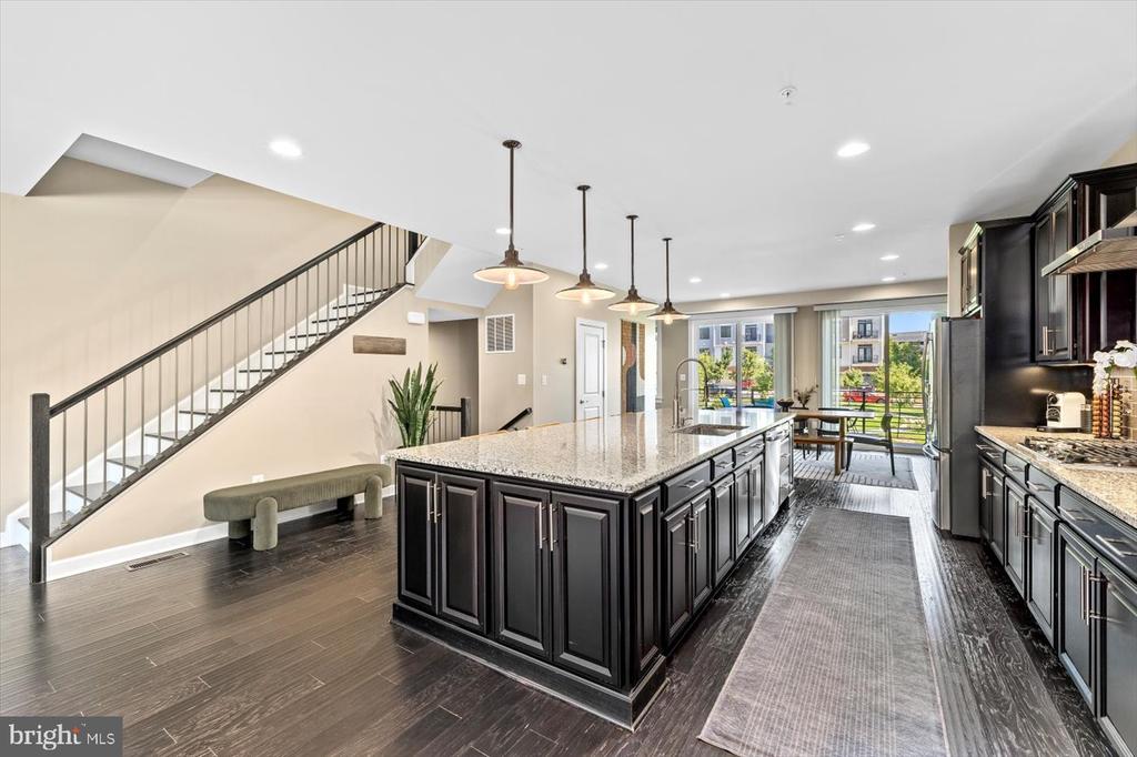 1310 WHITE FELDSPAR TERRACE SE