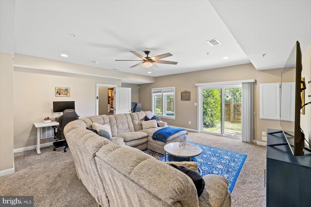 1310 WHITE FELDSPAR TERRACE SE