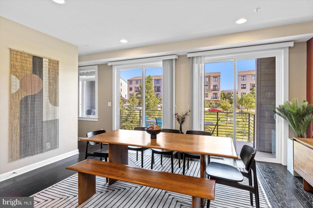 1310 WHITE FELDSPAR TERRACE SE