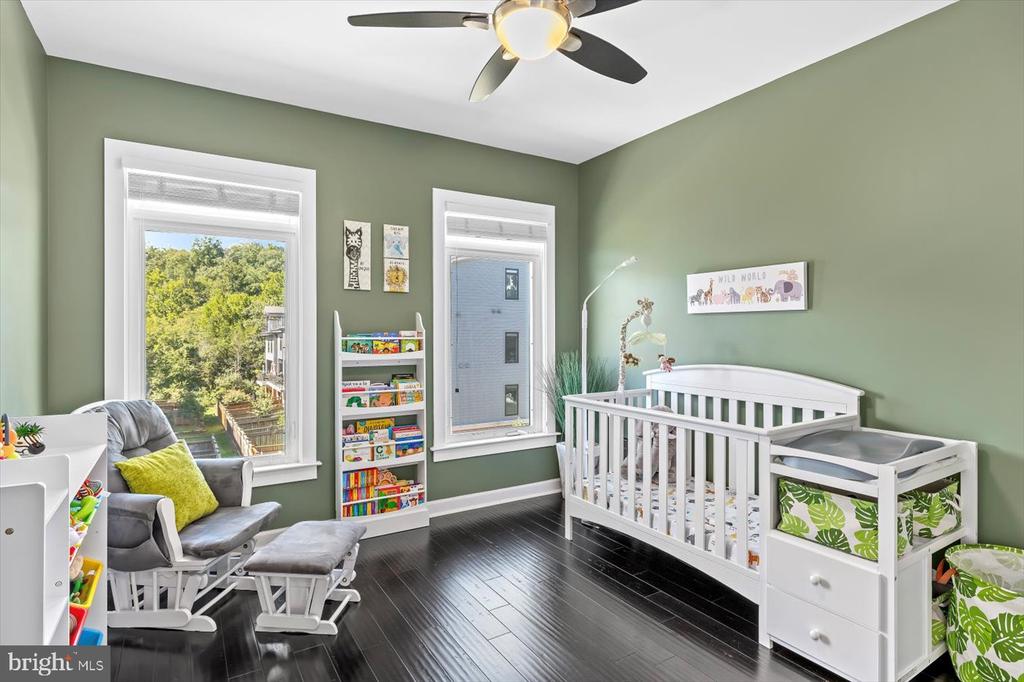 1310 WHITE FELDSPAR TERRACE SE
