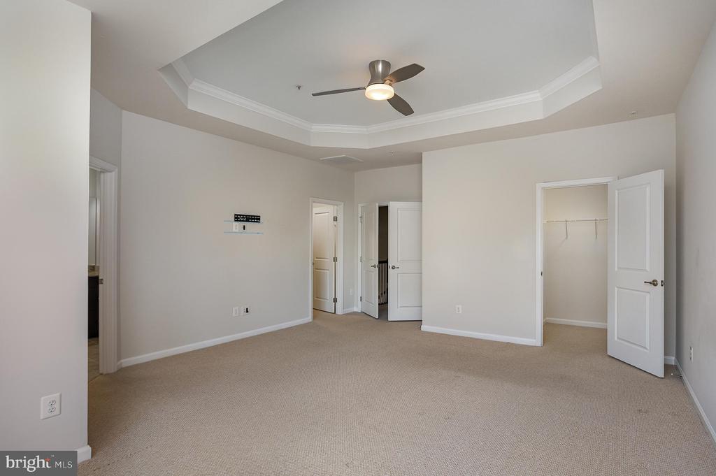 25890 RACING SUN DRIVE