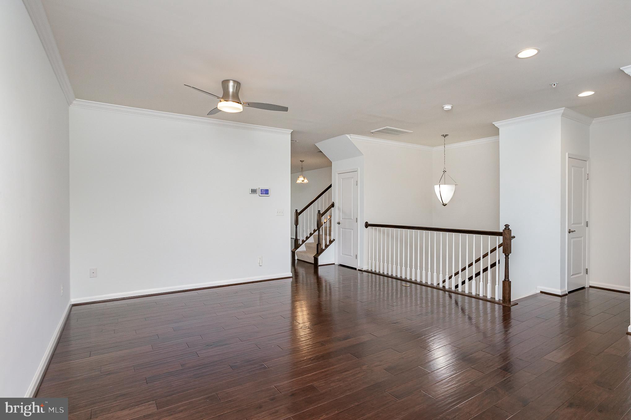 25890 RACING SUN DRIVE