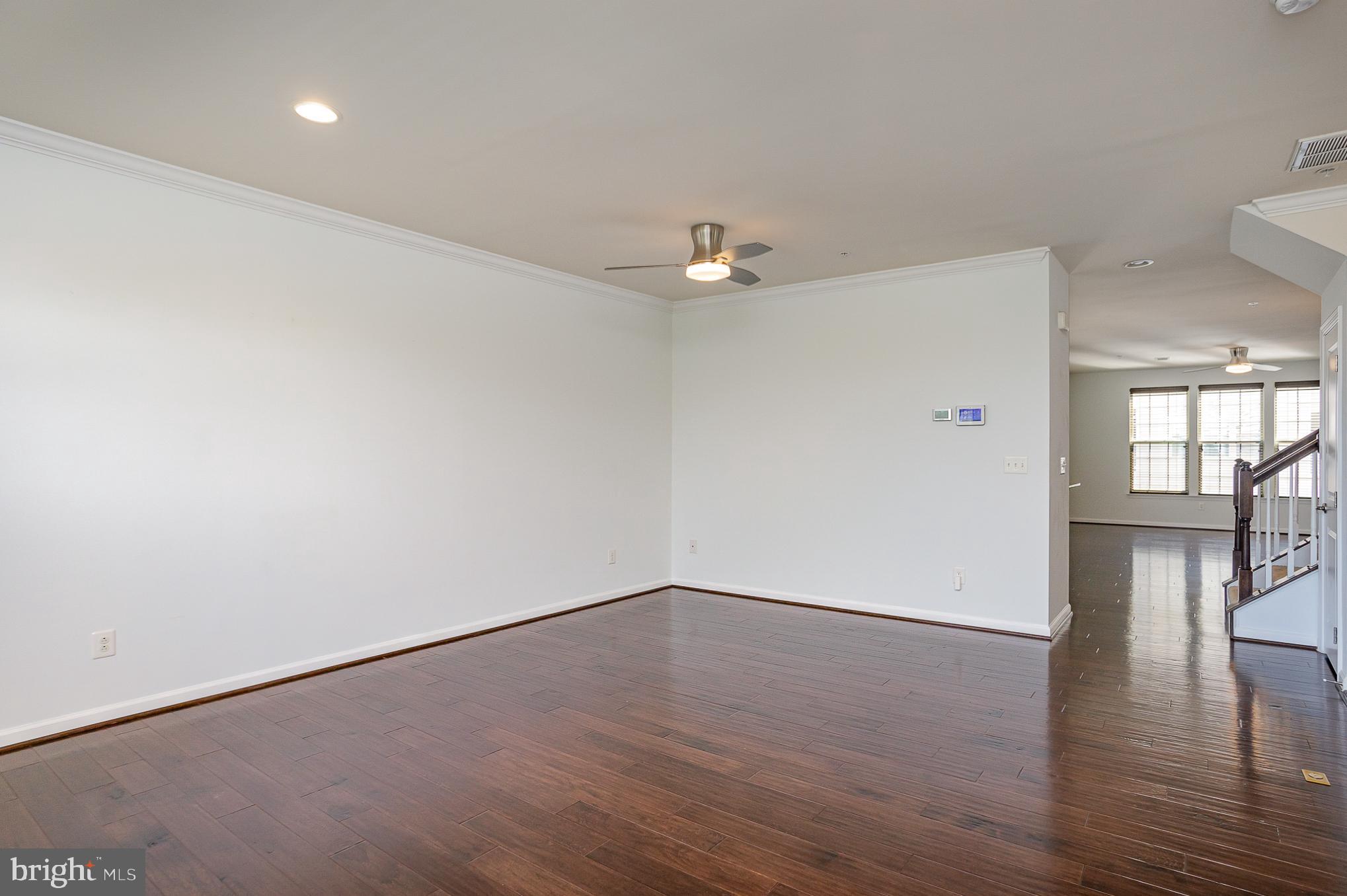 25890 RACING SUN DRIVE