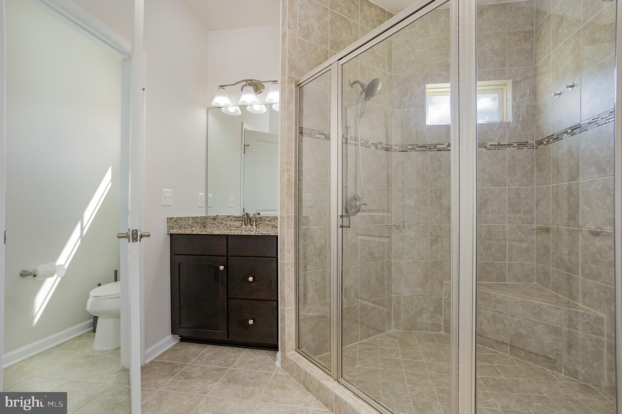 25890 RACING SUN DRIVE