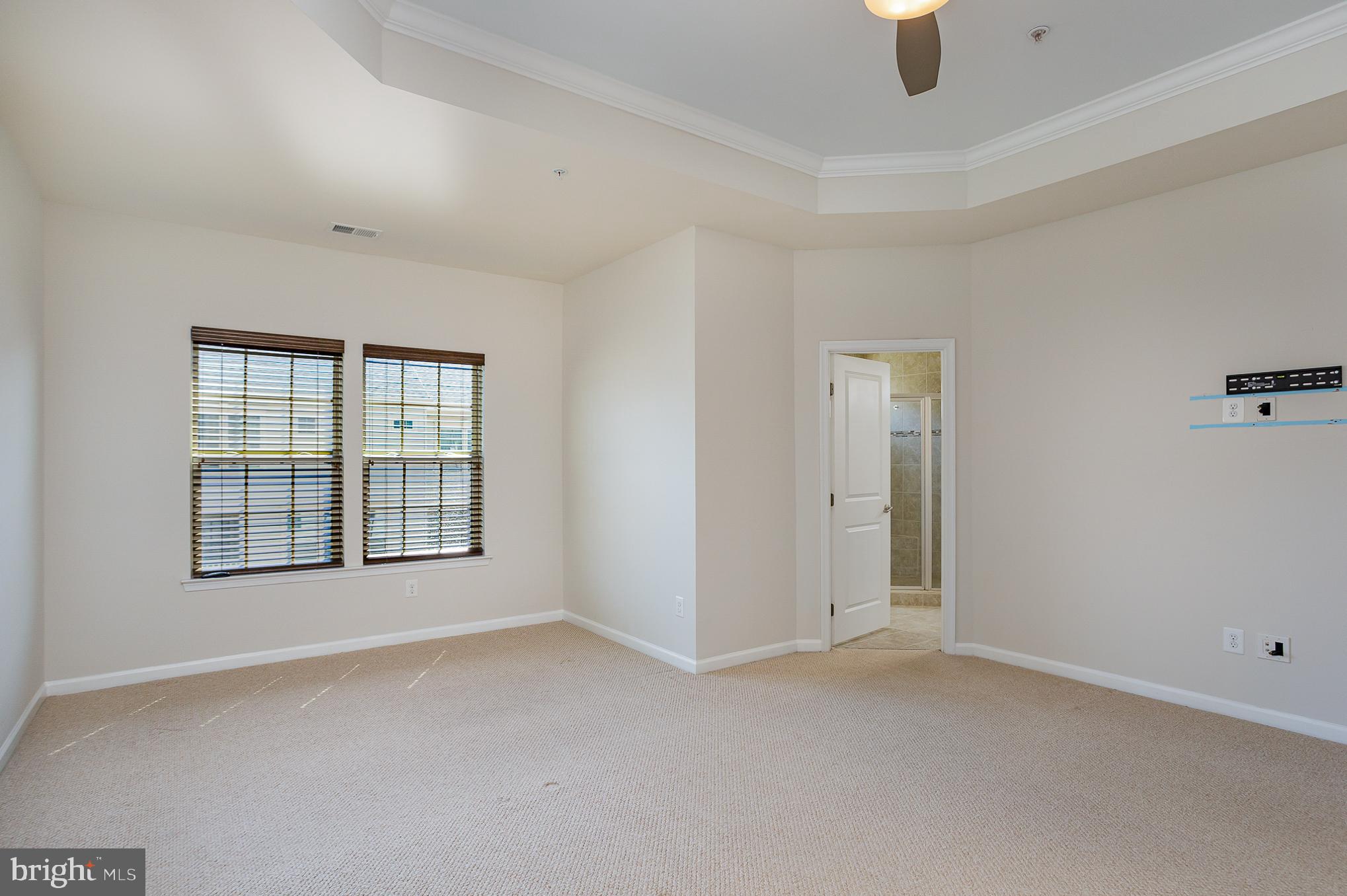 25890 RACING SUN DRIVE