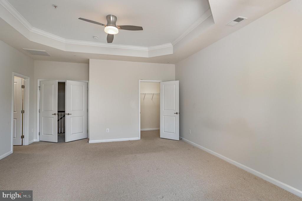 25890 RACING SUN DRIVE