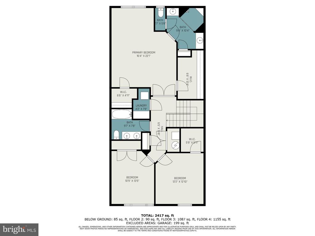 25890 RACING SUN DRIVE