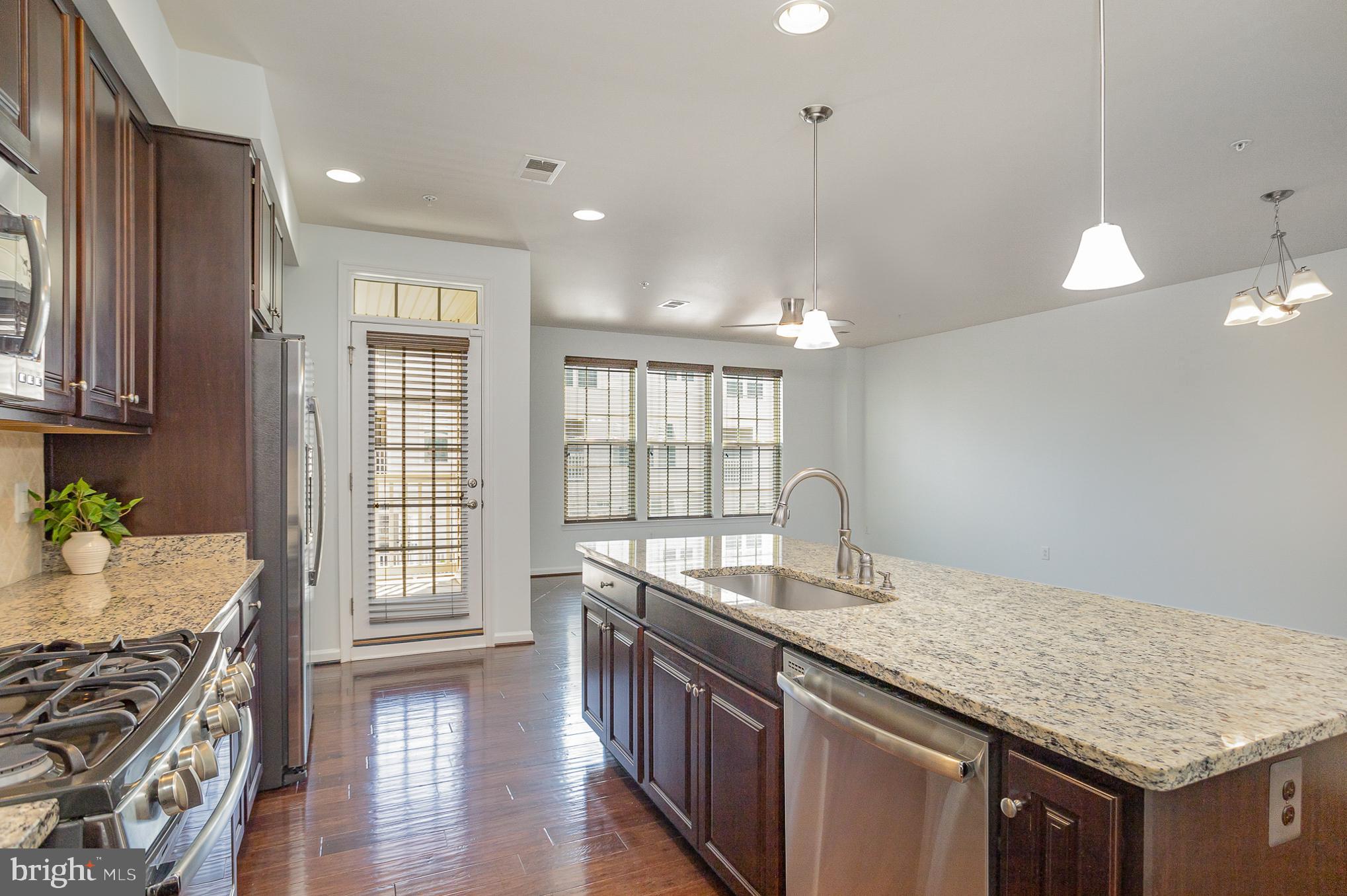 25890 RACING SUN DRIVE