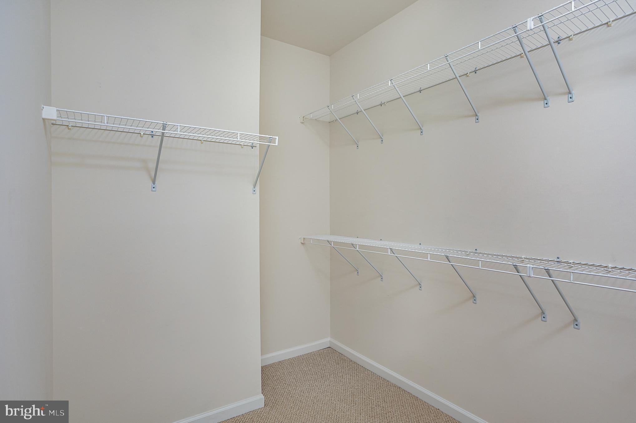 25890 RACING SUN DRIVE