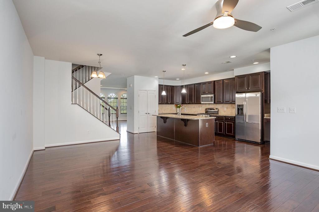 25890 RACING SUN DRIVE
