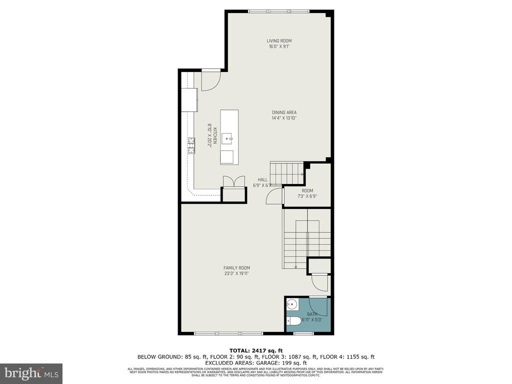 25890 RACING SUN DRIVE