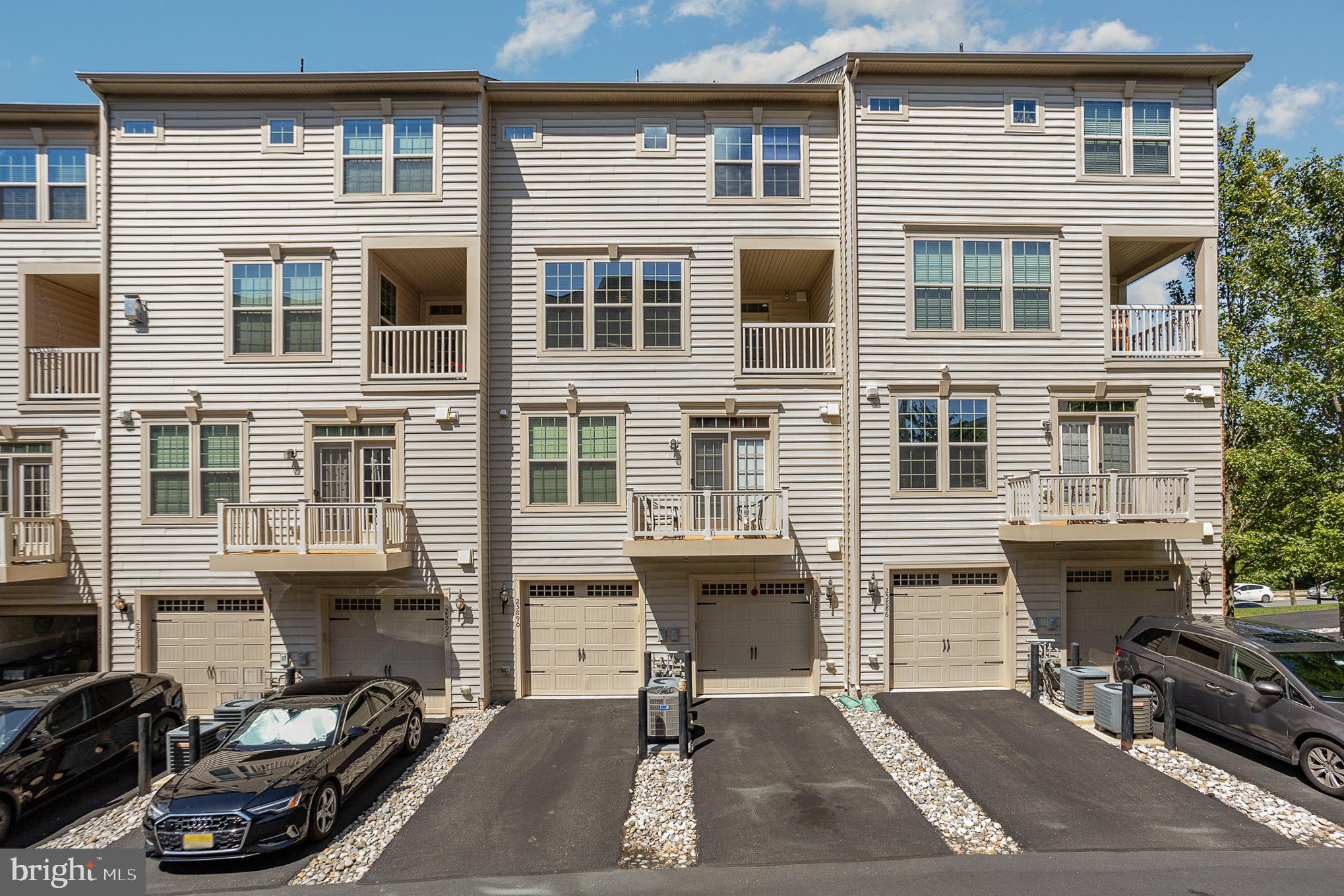 25890 RACING SUN DRIVE