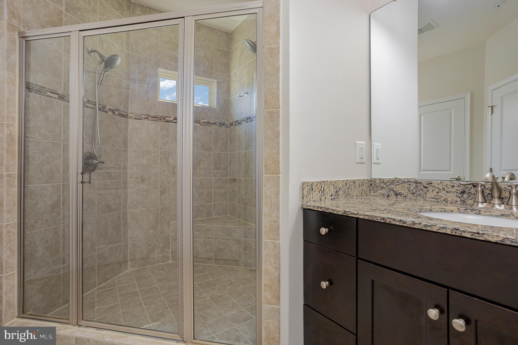 25890 RACING SUN DRIVE