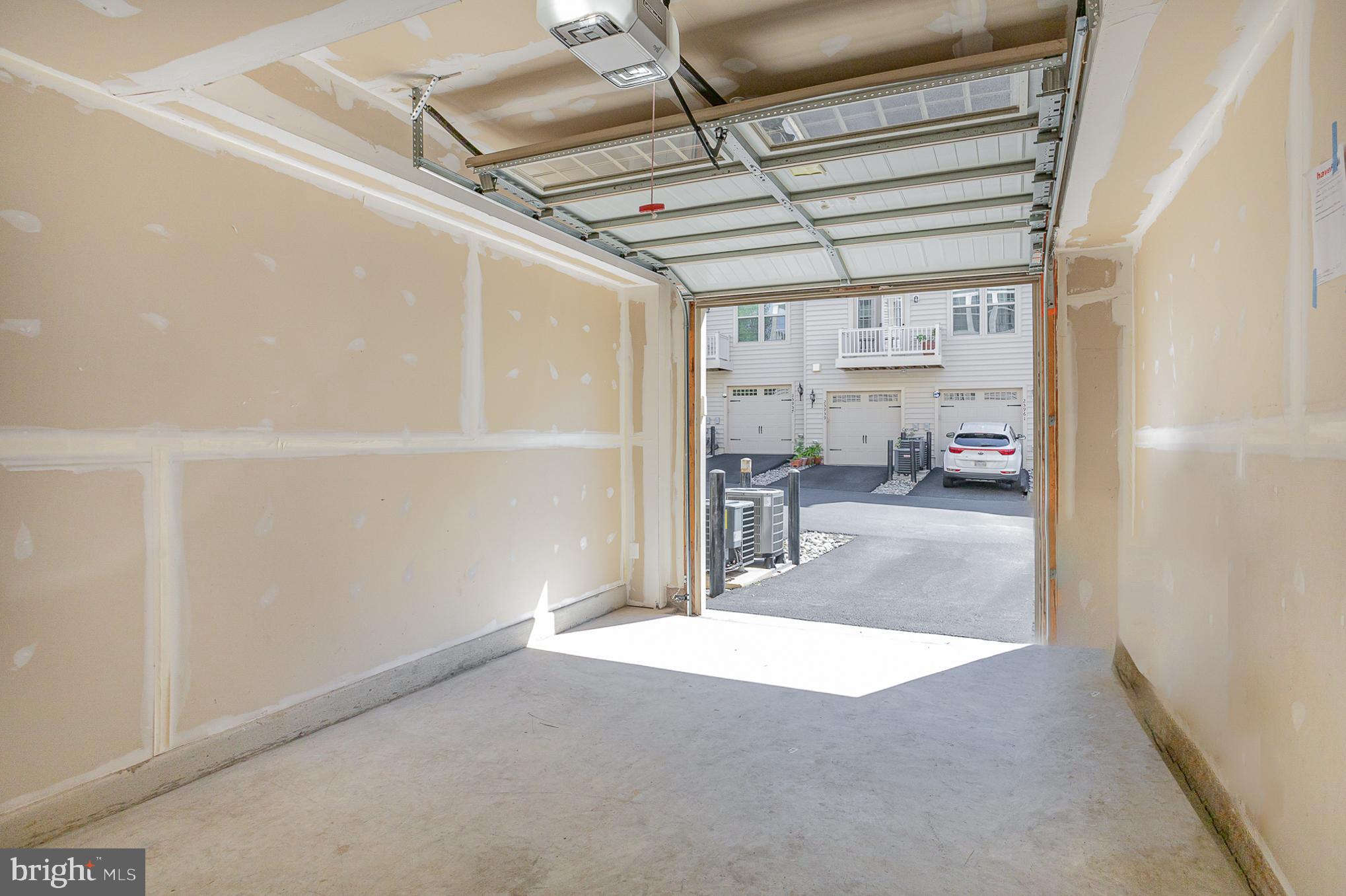 25890 RACING SUN DRIVE