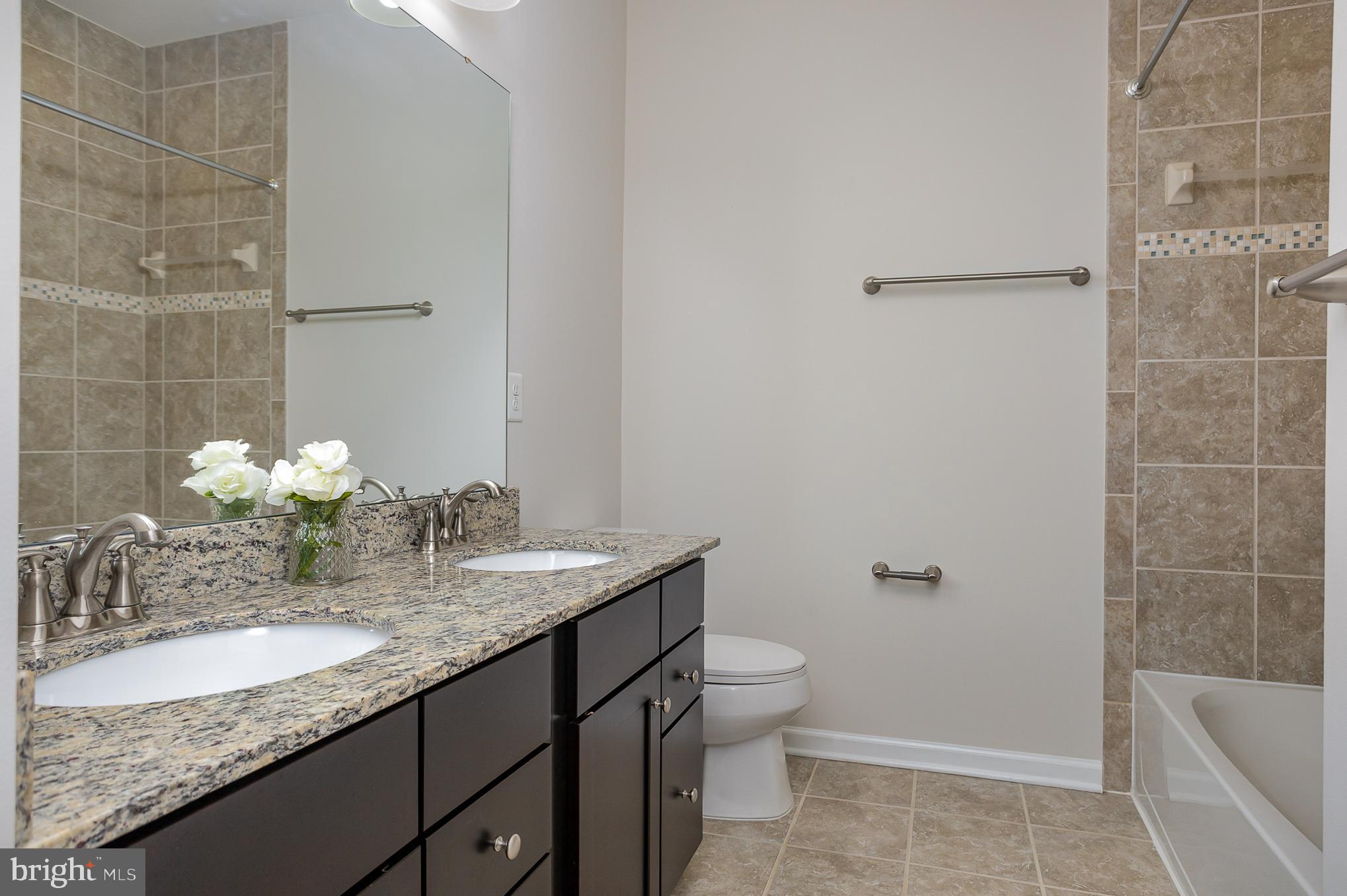 25890 RACING SUN DRIVE