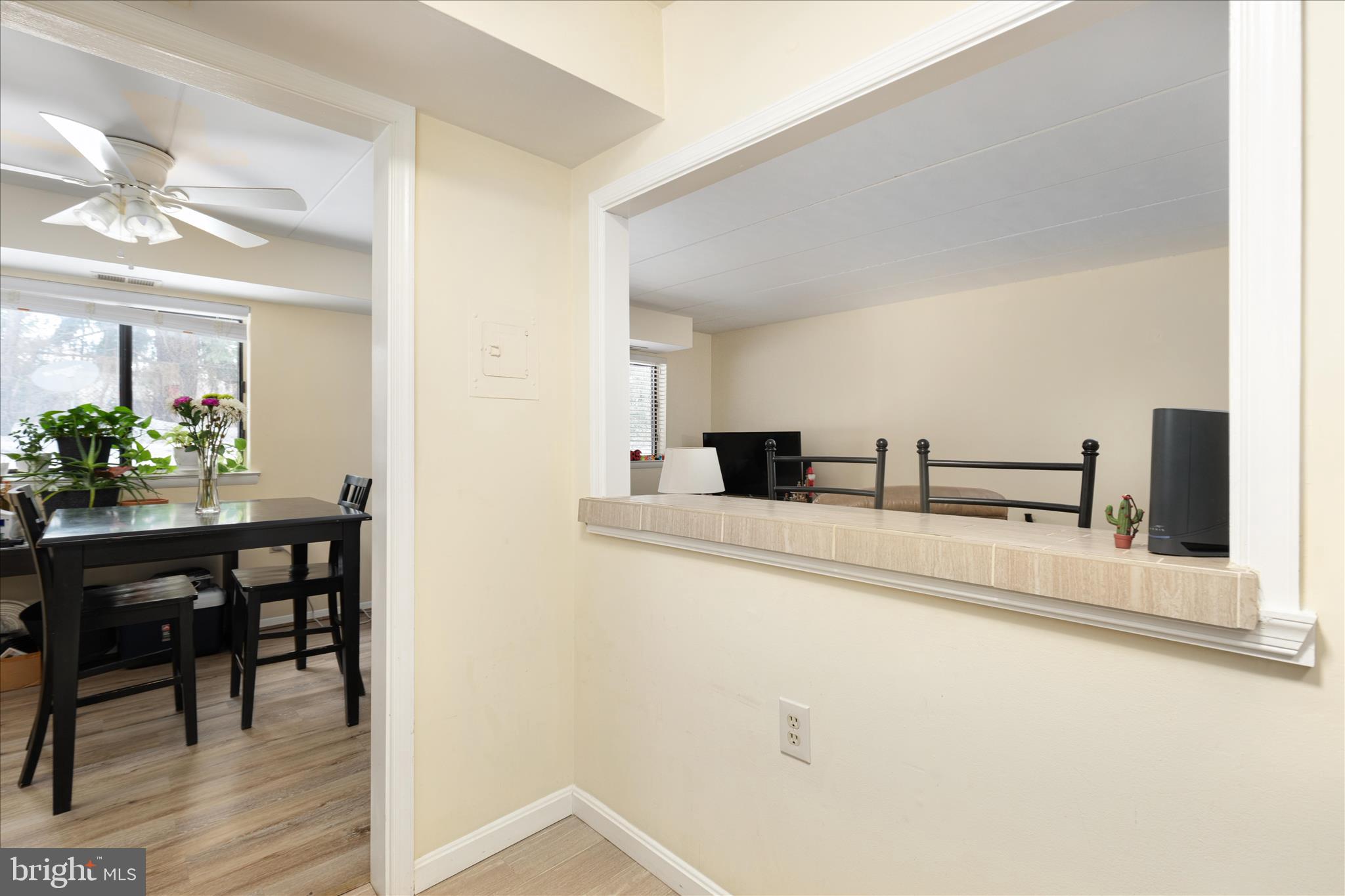 125 CLUBHOUSE DRIVE I SW 1