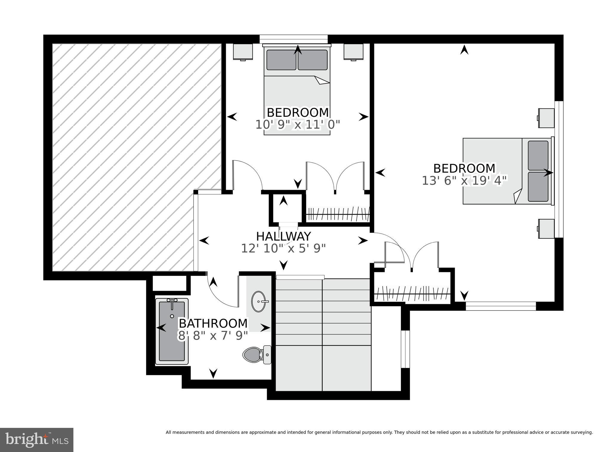 20211 BIRDSNEST PLACE
