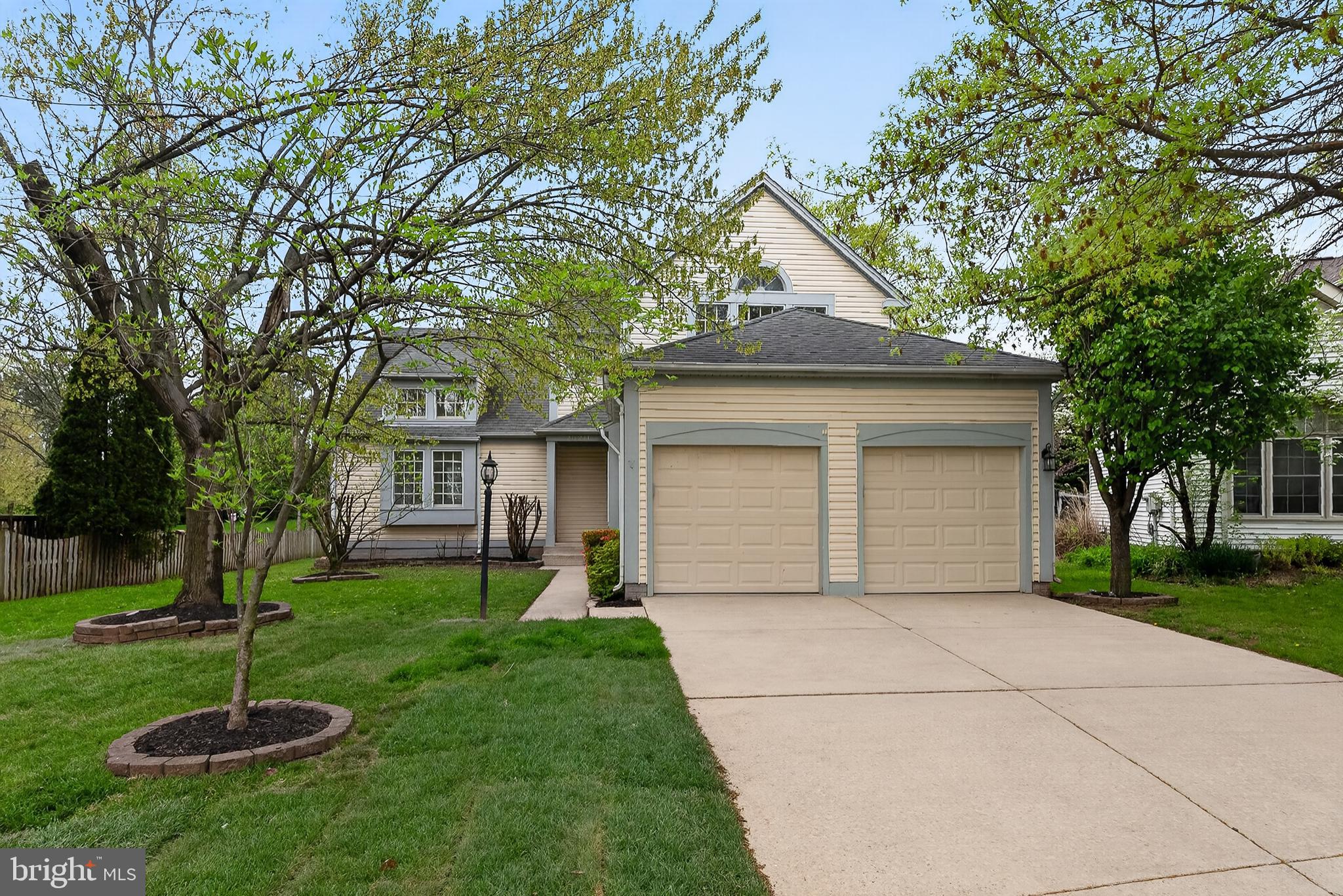 20211 BIRDSNEST PLACE