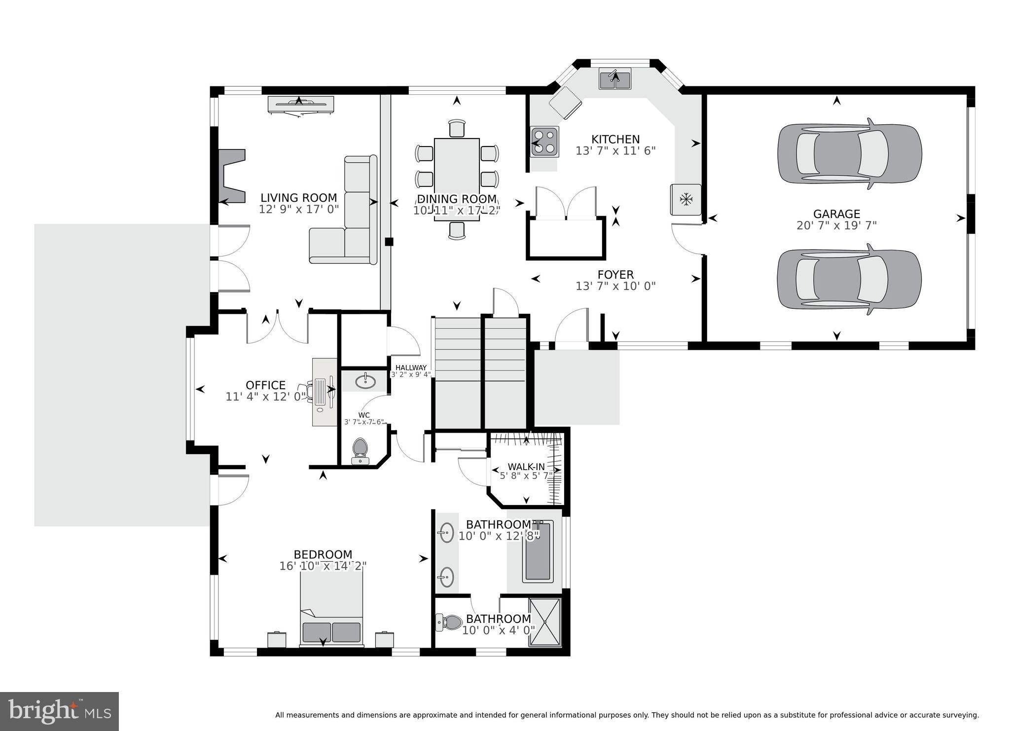 20211 BIRDSNEST PLACE