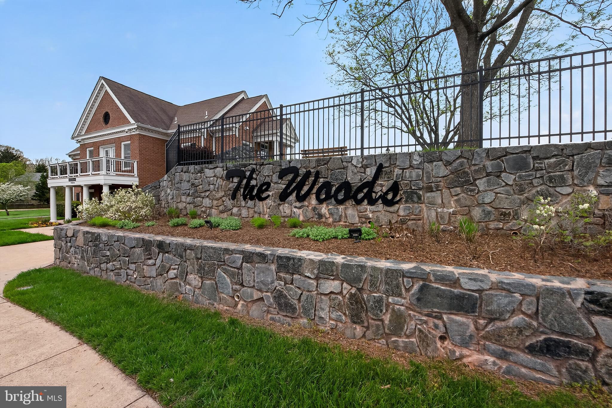 20211 BIRDSNEST PLACE