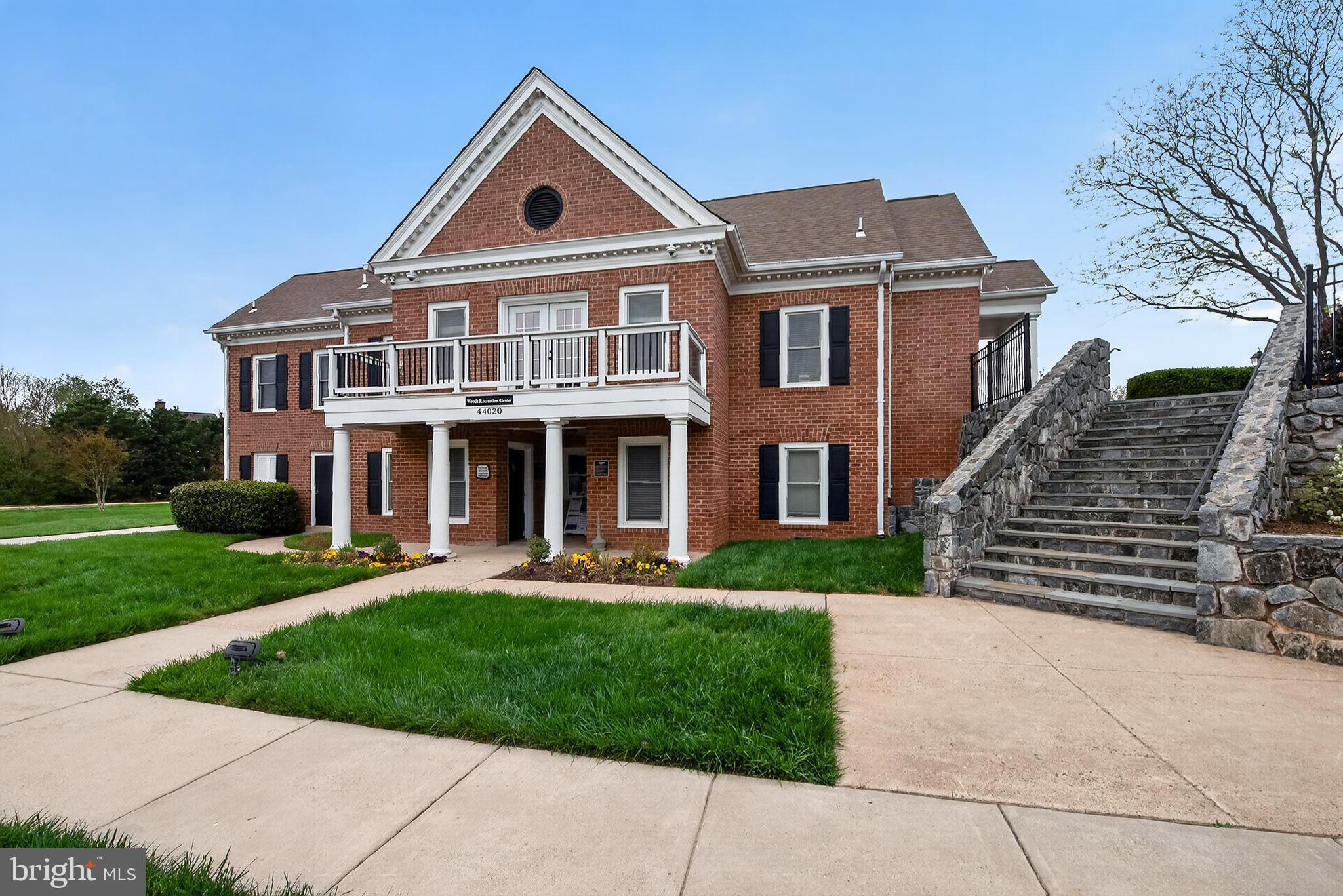 20211 BIRDSNEST PLACE