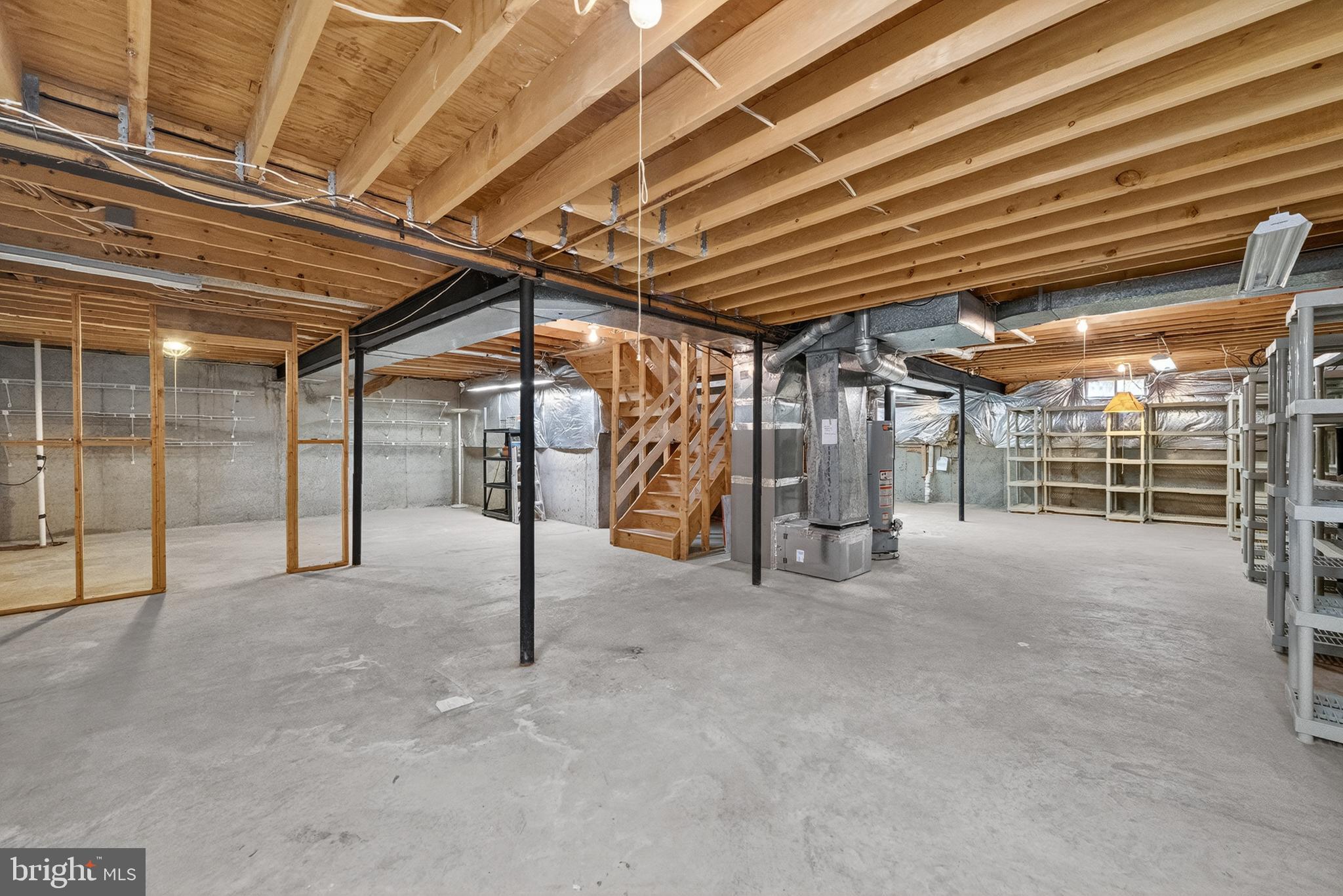 20211 BIRDSNEST PLACE