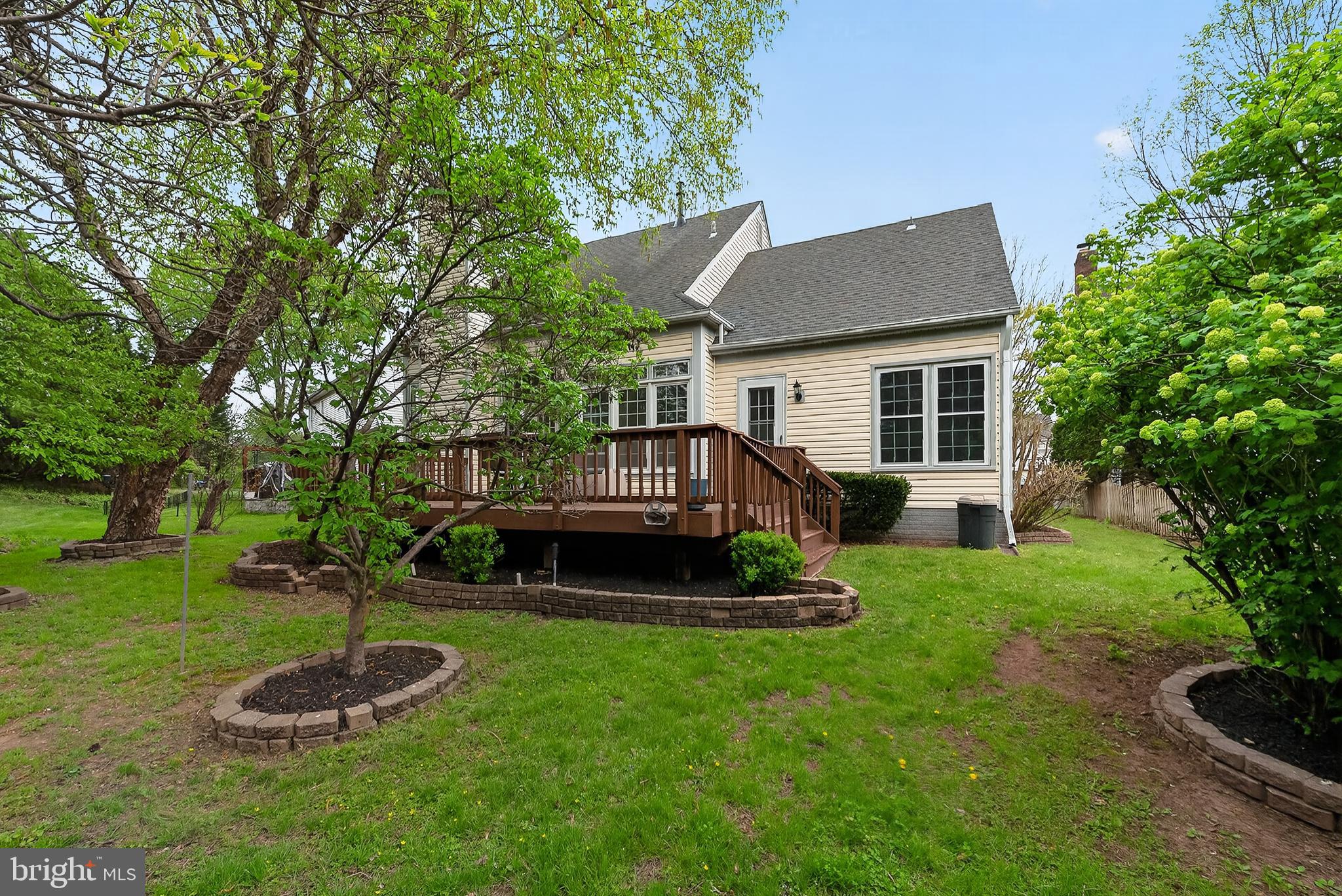 20211 BIRDSNEST PLACE