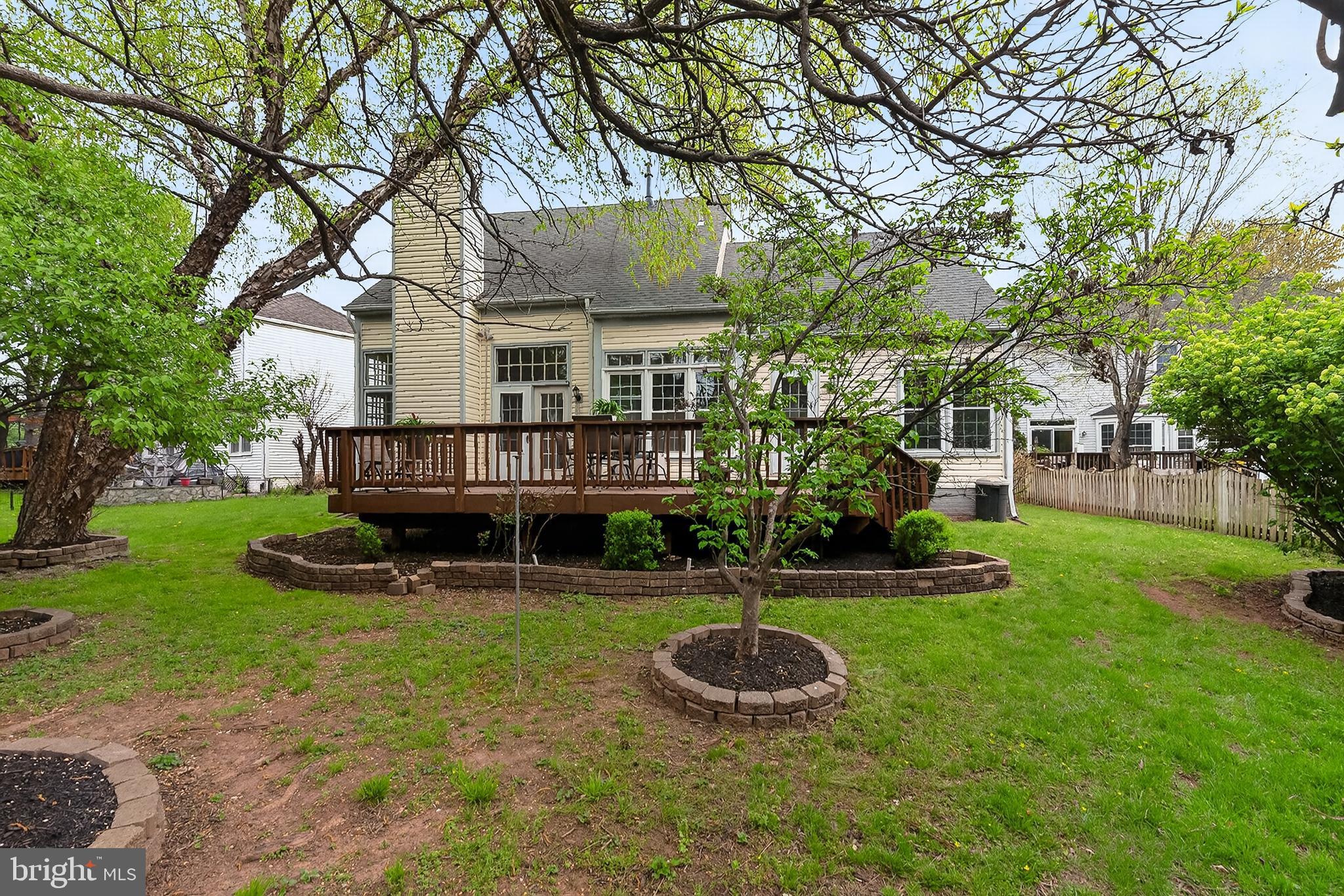 20211 BIRDSNEST PLACE