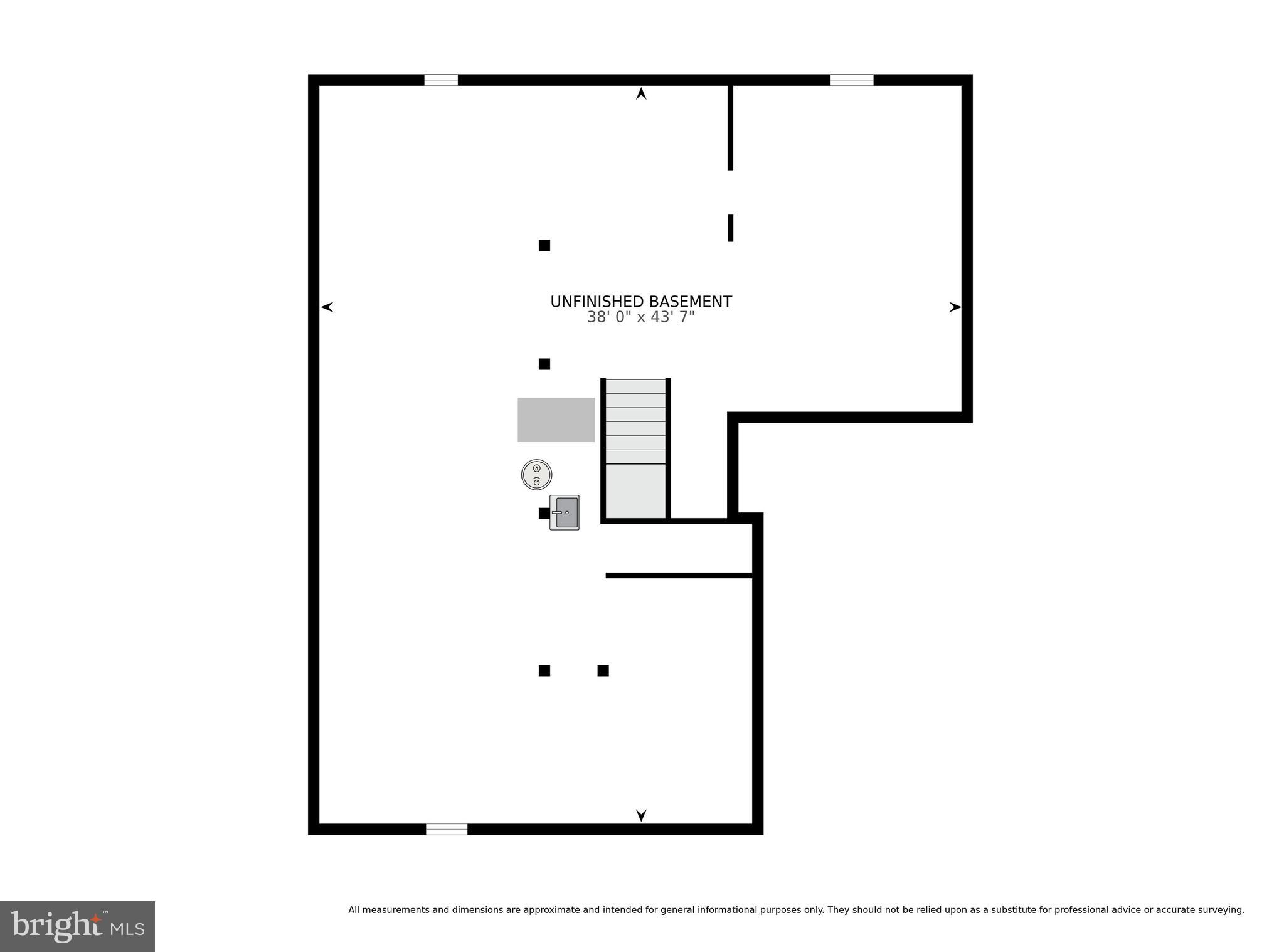 20211 BIRDSNEST PLACE