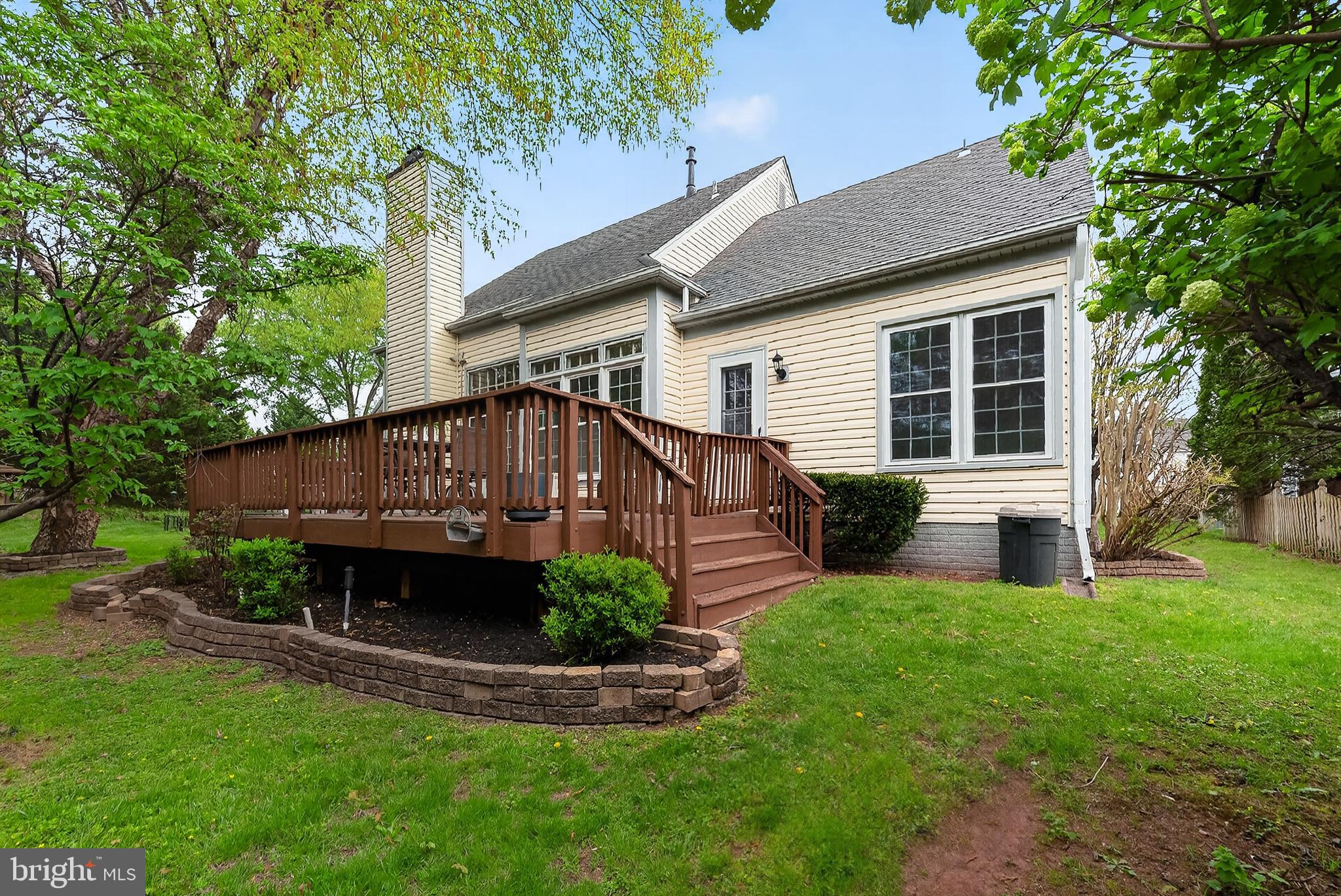 20211 BIRDSNEST PLACE