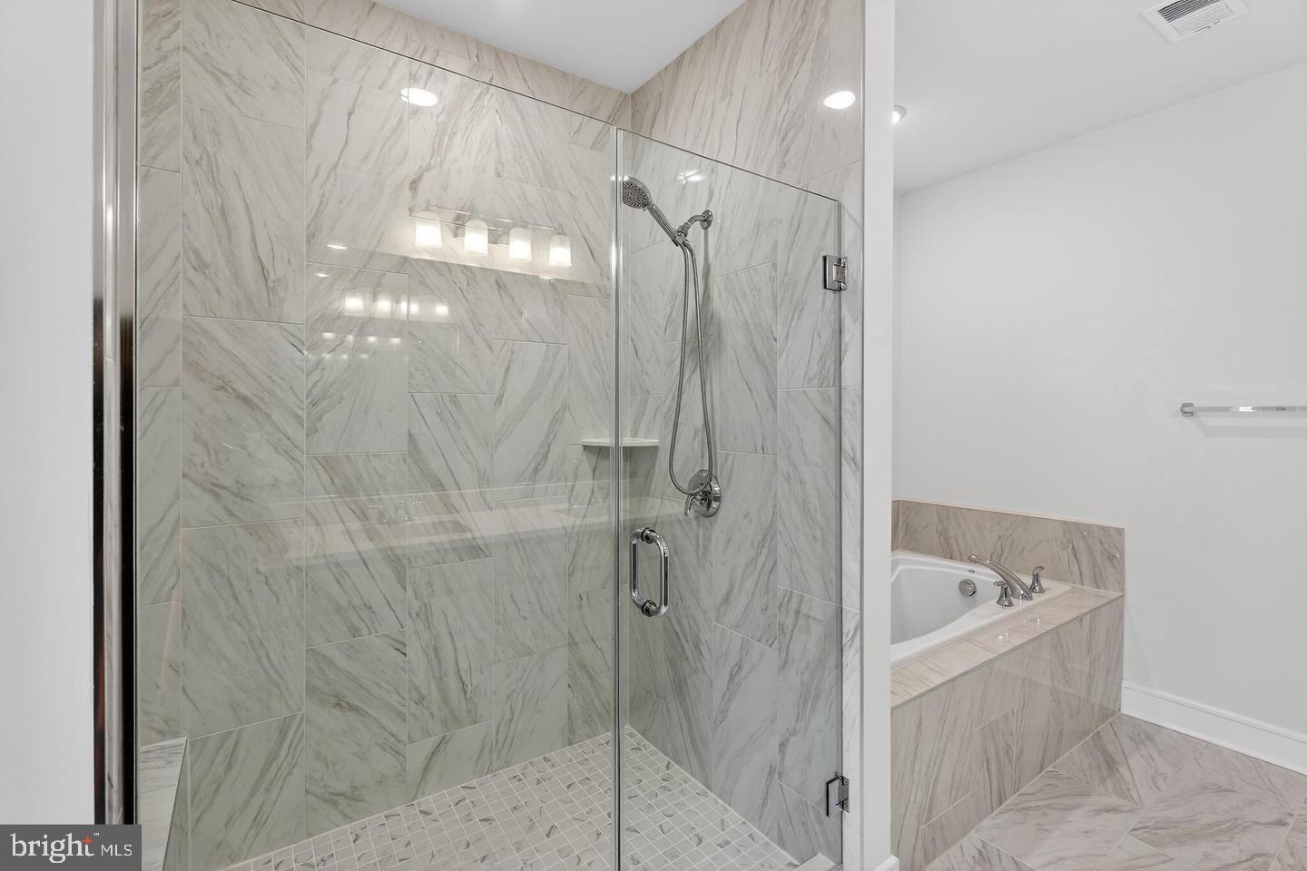 21805 CROXLEY TERRACE