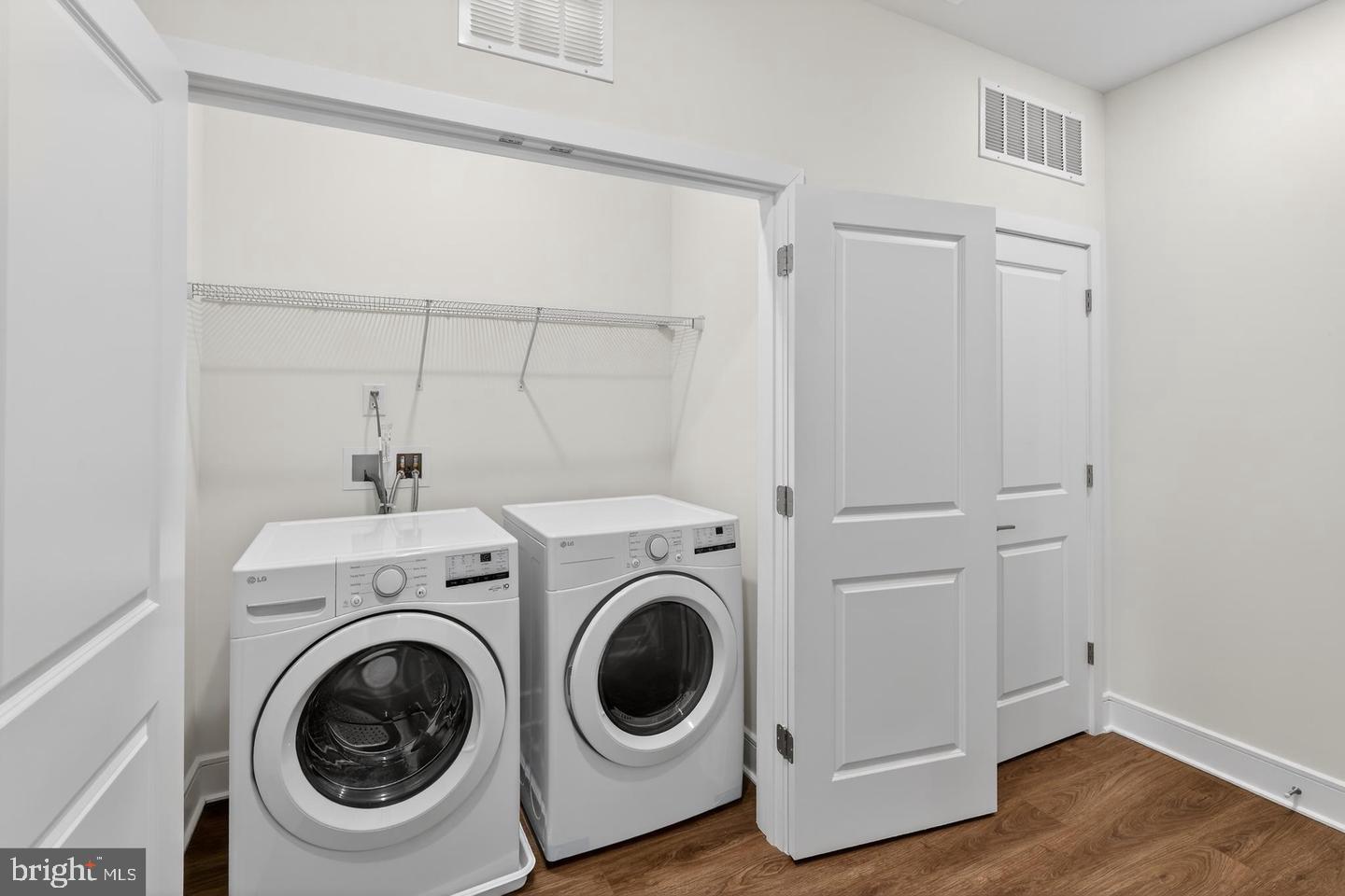 21805 CROXLEY TERRACE