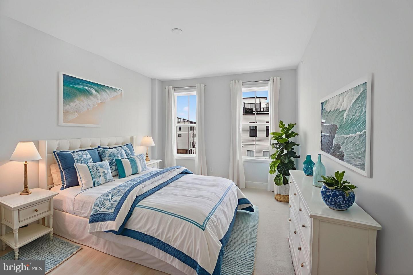 21805 CROXLEY TERRACE