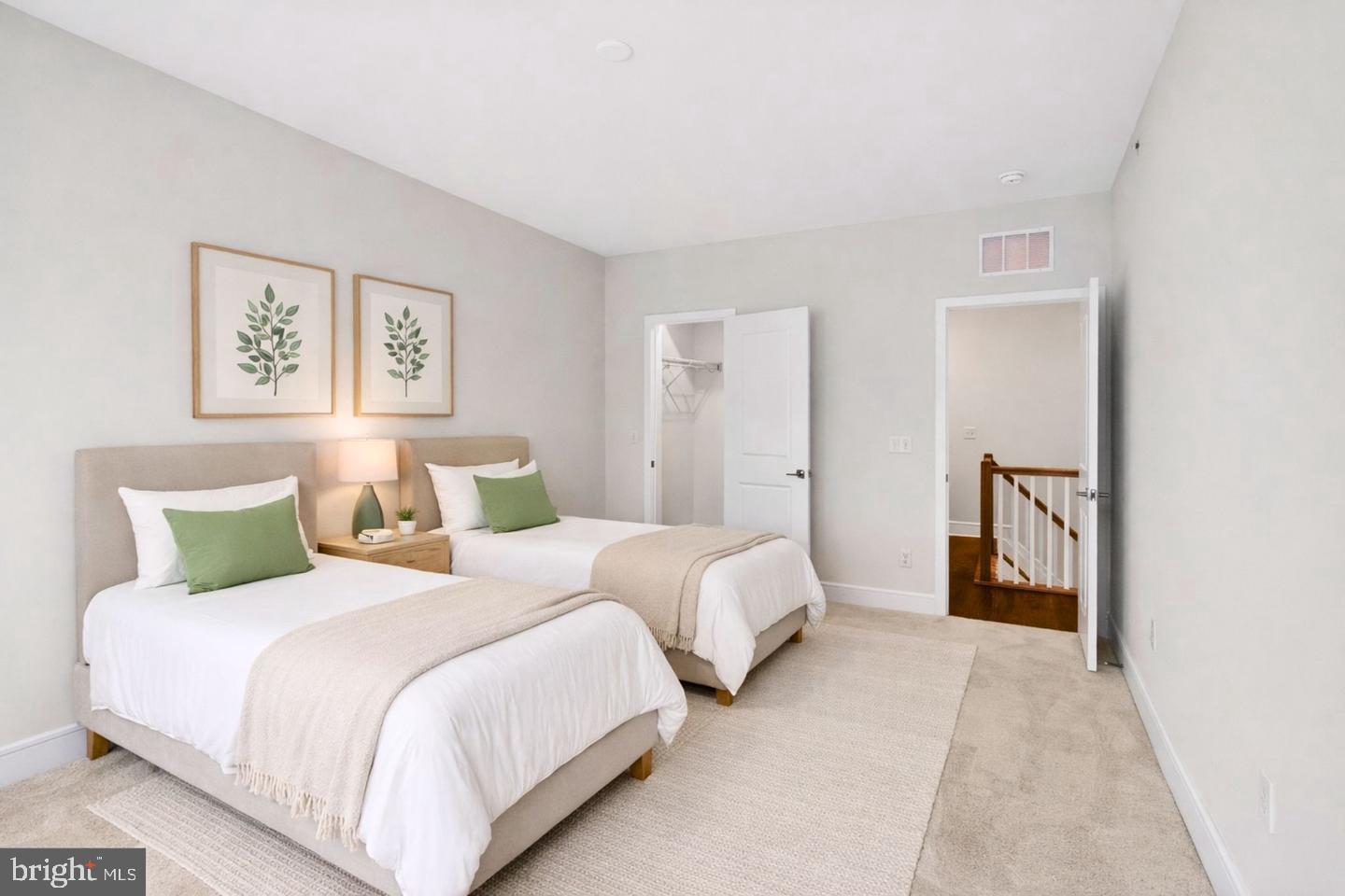 21805 CROXLEY TERRACE