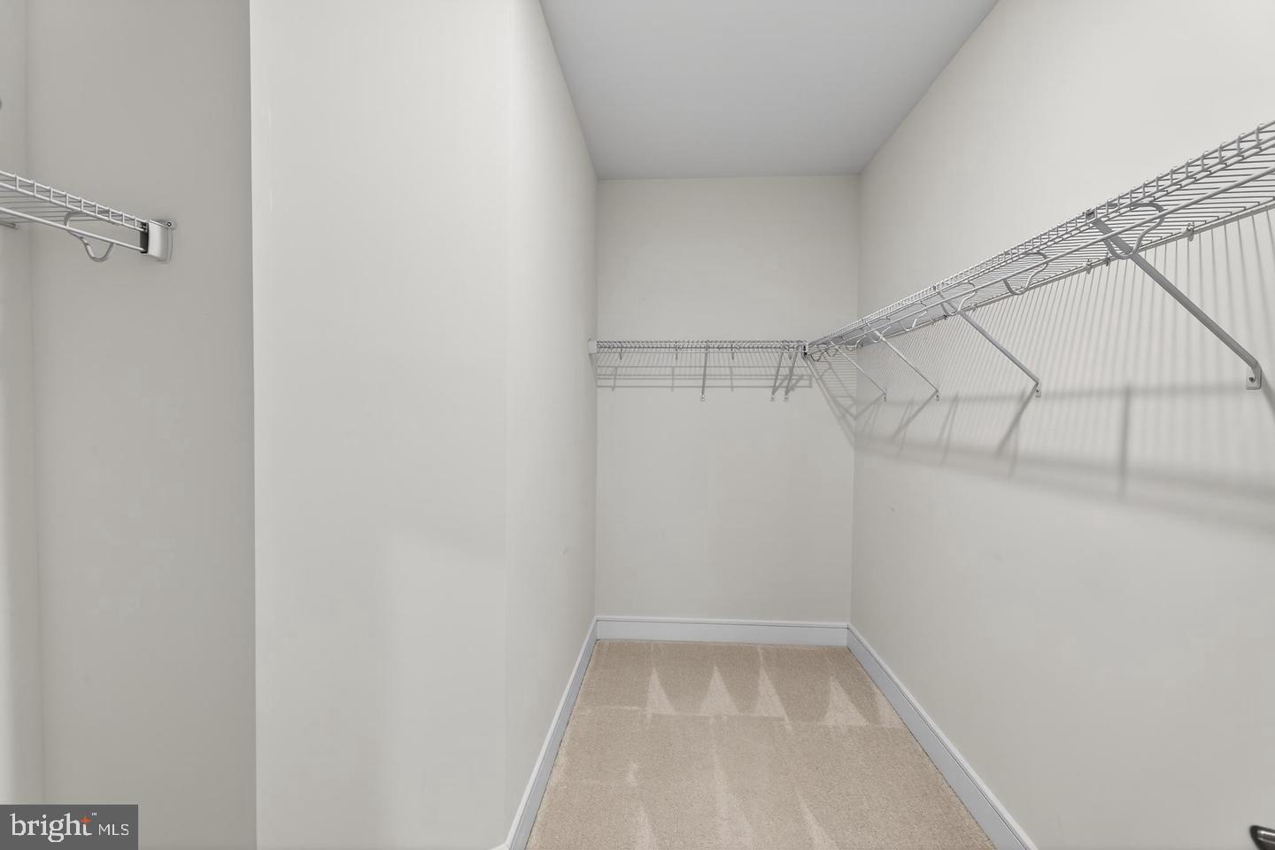 21805 CROXLEY TERRACE