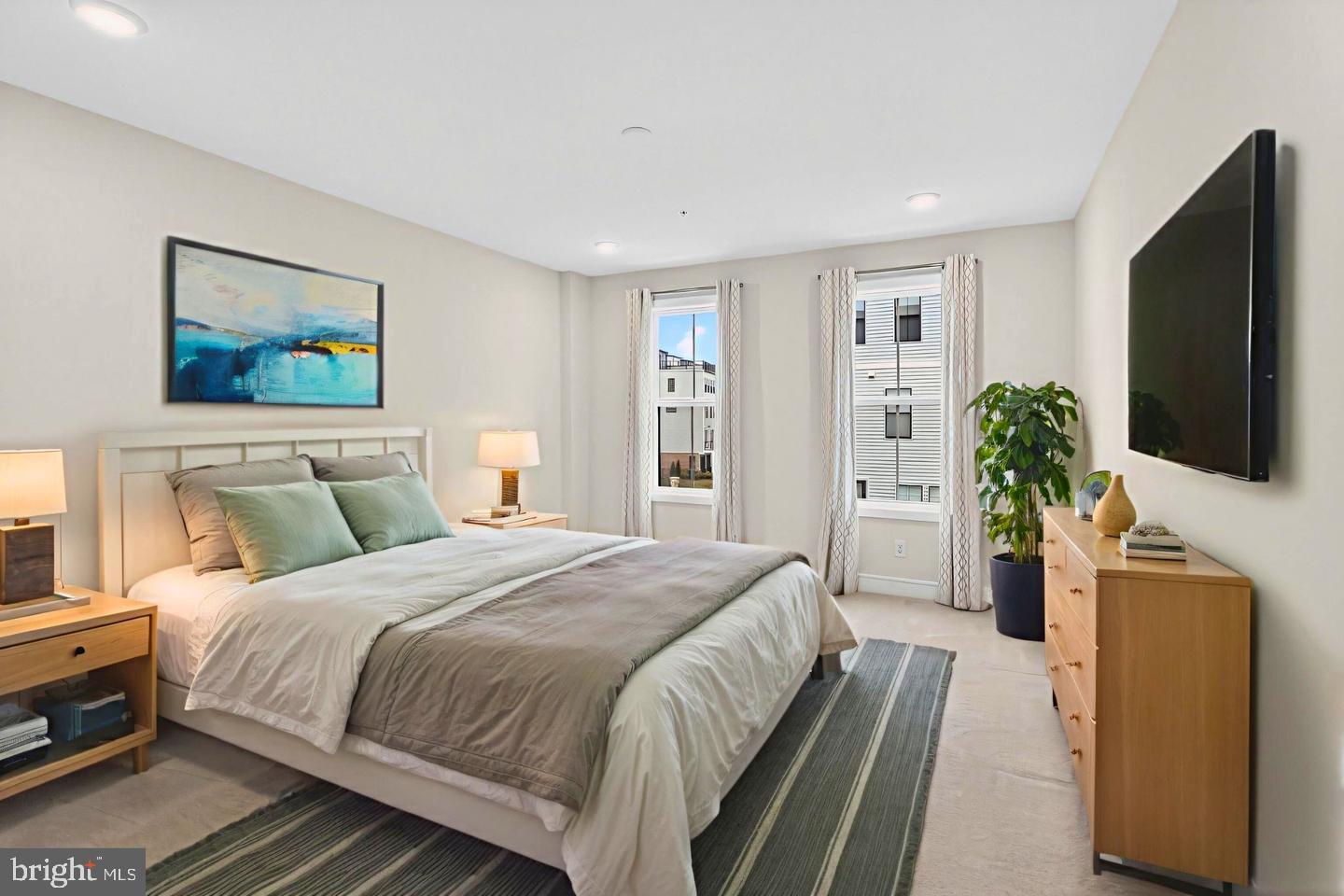 21805 CROXLEY TERRACE