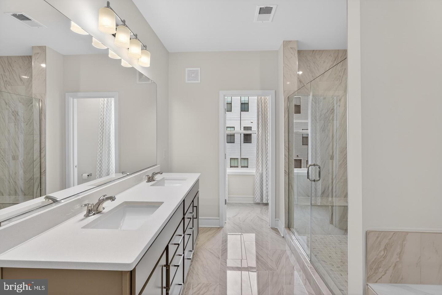 21805 CROXLEY TERRACE