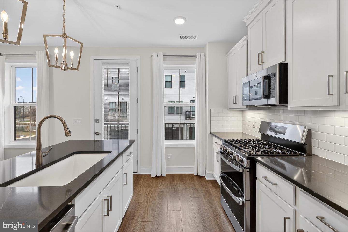 21805 CROXLEY TERRACE