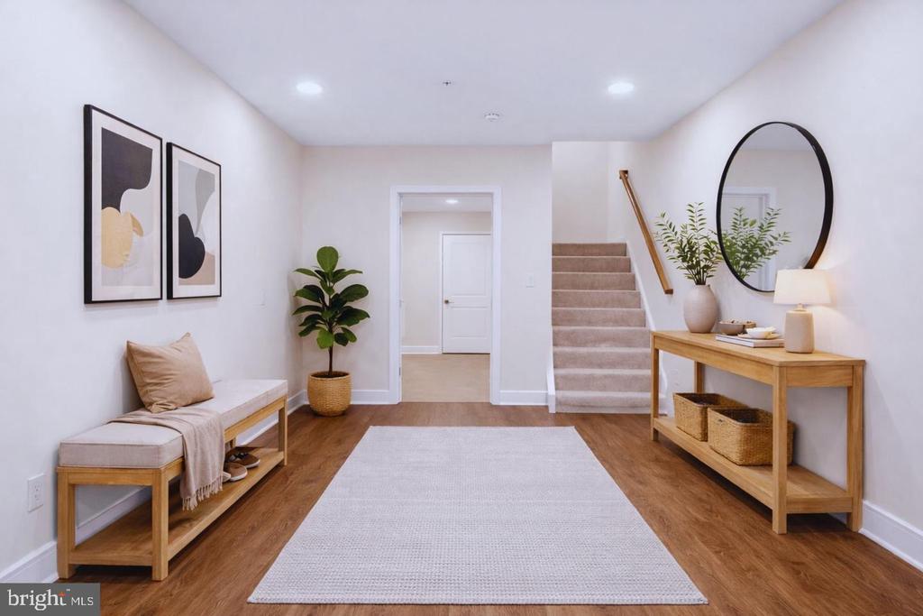 21805 CROXLEY TERRACE