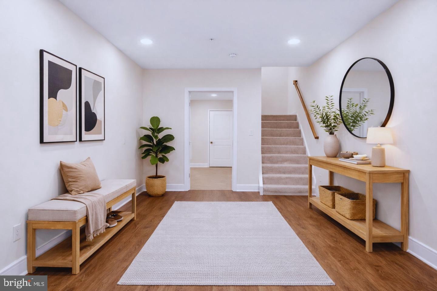 21805 CROXLEY TERRACE