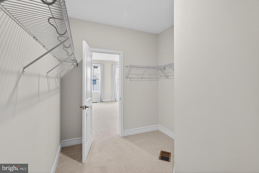 21805 CROXLEY TERRACE