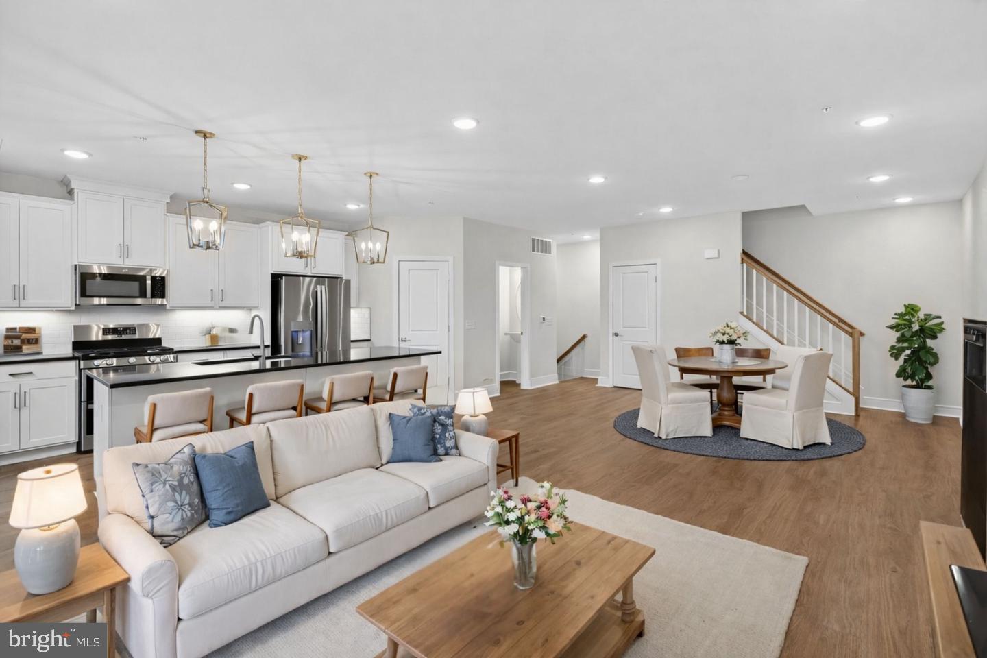 21805 CROXLEY TERRACE