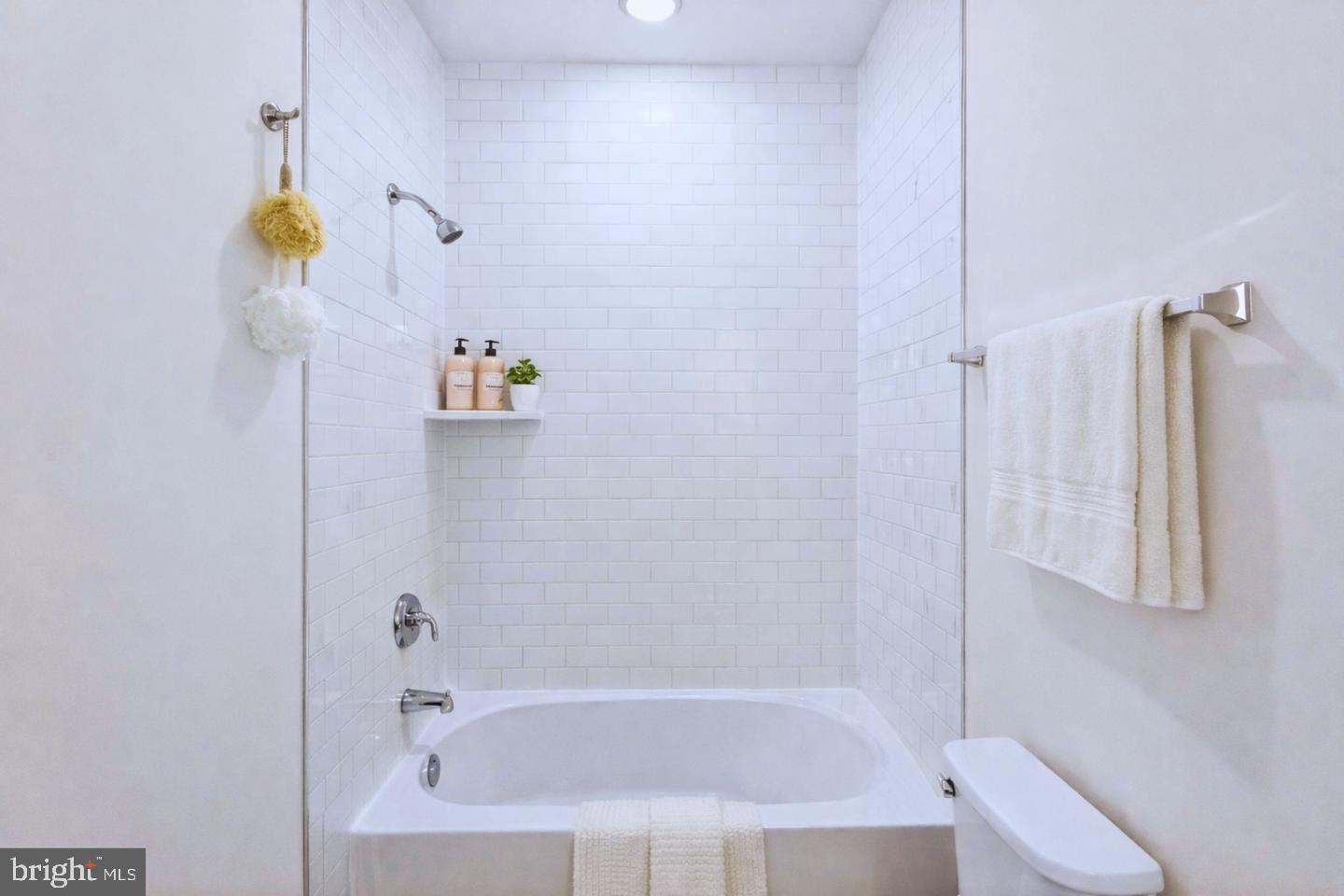 21805 CROXLEY TERRACE