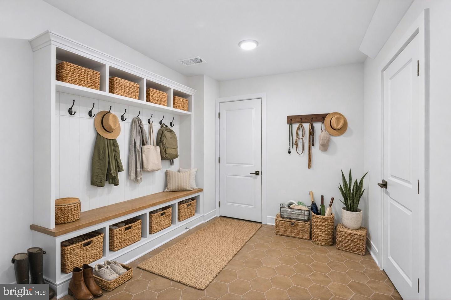 21805 CROXLEY TERRACE