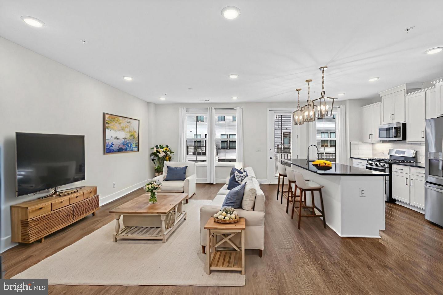 21805 CROXLEY TERRACE