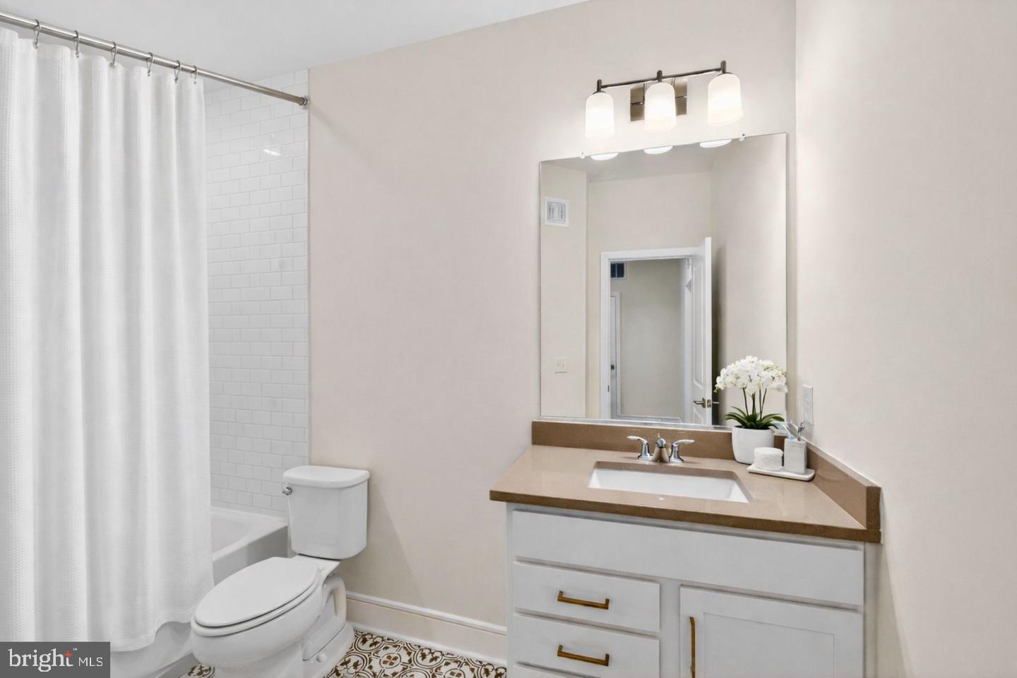 21805 CROXLEY TERRACE