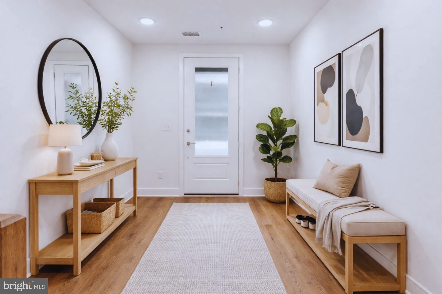 21805 CROXLEY TERRACE