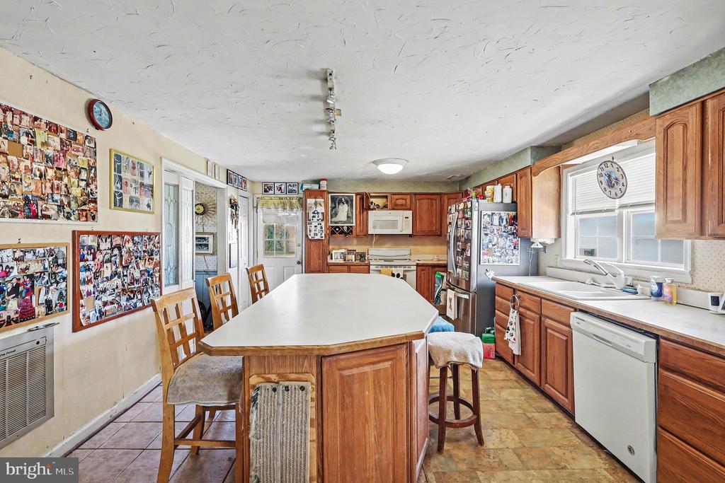 22244 SAM FRED ROAD