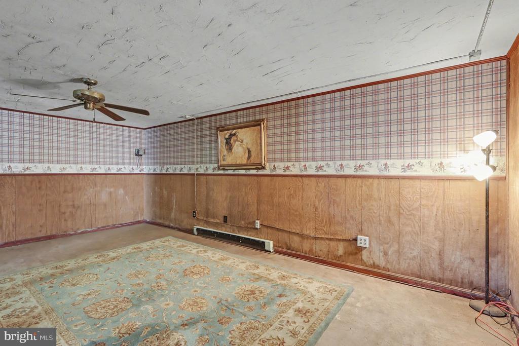 22244 SAM FRED ROAD