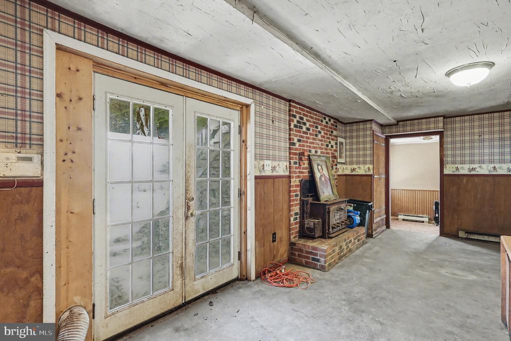22244 SAM FRED ROAD